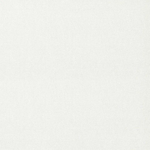 A.Rossi "Spectrum Max" 54361