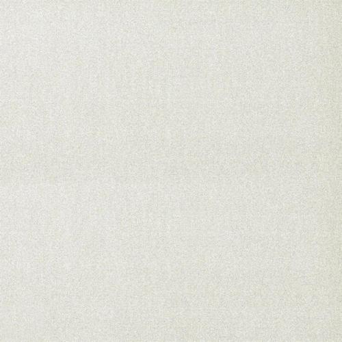 A.Rossi "Spectrum Max" 54361