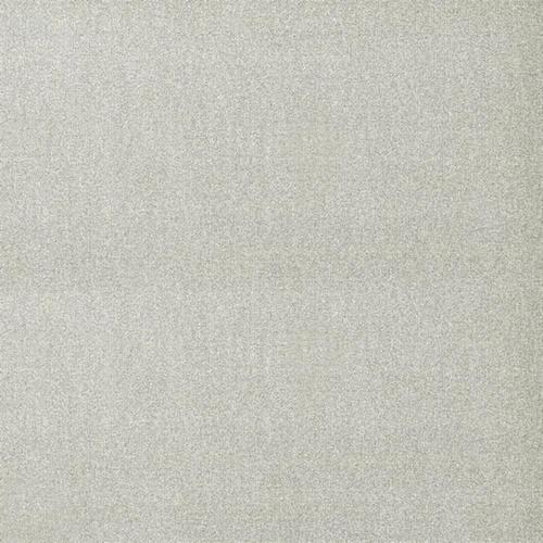 A.Rossi "Spectrum Max" 54361