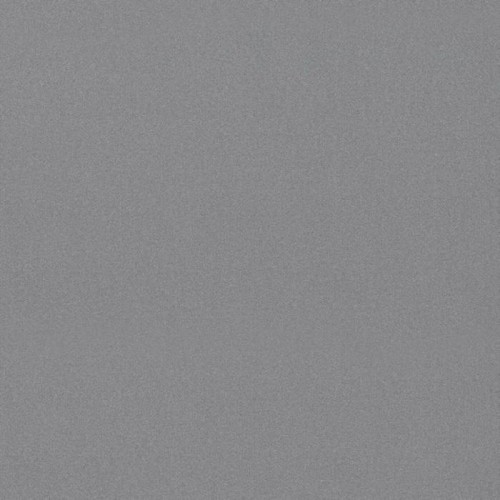 A.Rossi "Spectrum Max" 54361