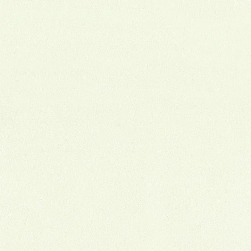 A.Rossi "Spectrum Max" 54361