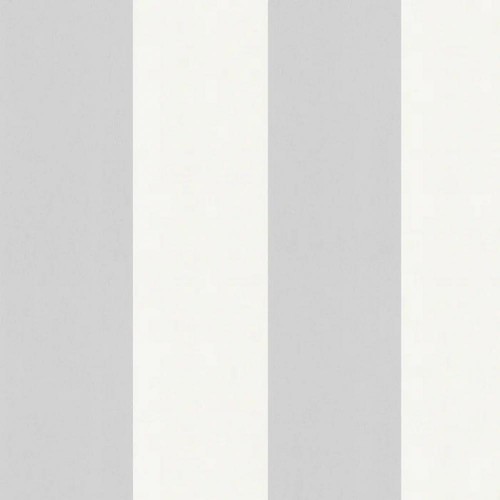 A.Rossi "Spectrum Max" 54364