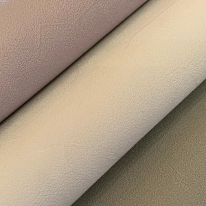 A.Rossi "Spectrum Plus" 54351 (12 цветов)