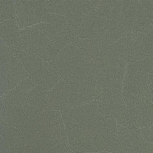 A.Rossi "Spectrum Plus" 54351 (12 цветов)