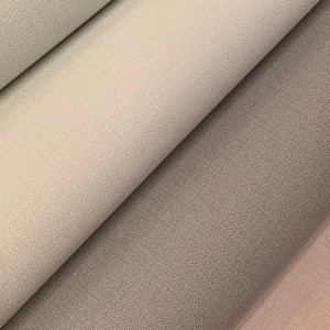 A.Rossi "Spectrum Plus" 54353 (26 цветов)