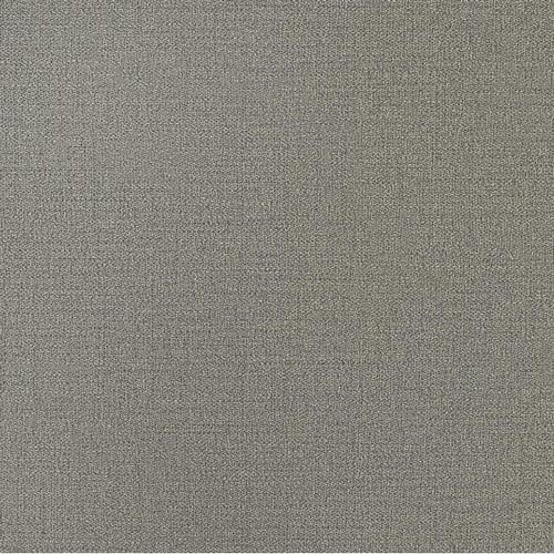 A.Rossi "Spectrum Plus" 54353