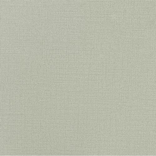 A.Rossi "Spectrum Plus" 54353