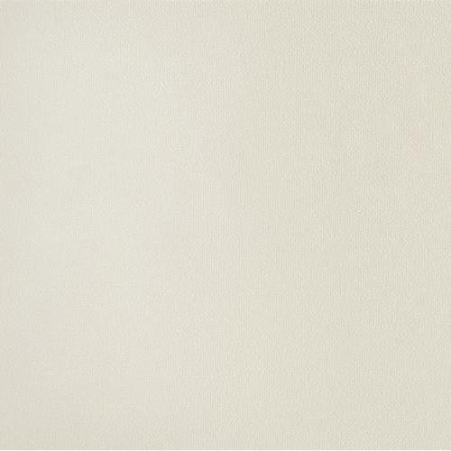 A.Rossi "Spectrum Plus" 54353