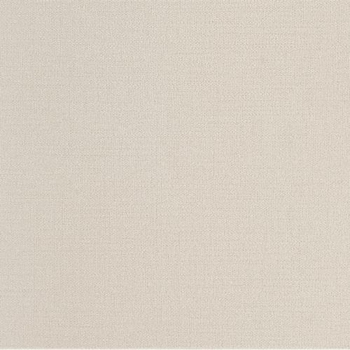 A.Rossi "Spectrum Plus" 54353