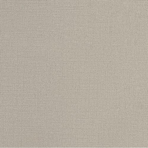 A.Rossi "Spectrum Plus" 54353