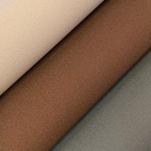 A.Rossi "Spectrum Plus" 54355 (26 цветов)