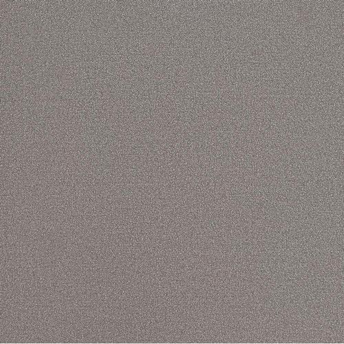 A.Rossi "Spectrum Plus" 54355