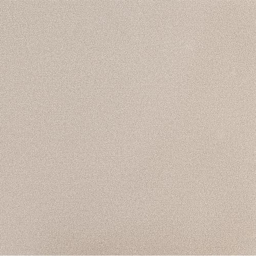 A.Rossi "Spectrum Plus" 54355
