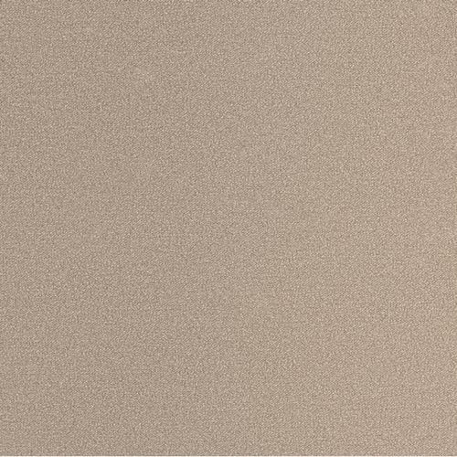 A.Rossi "Spectrum Plus" 54355