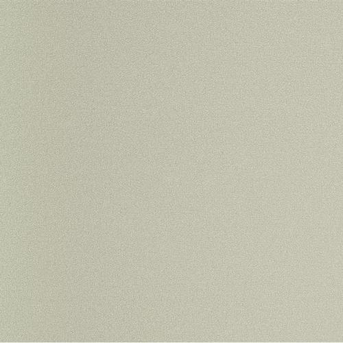 A.Rossi "Spectrum Plus" 54355