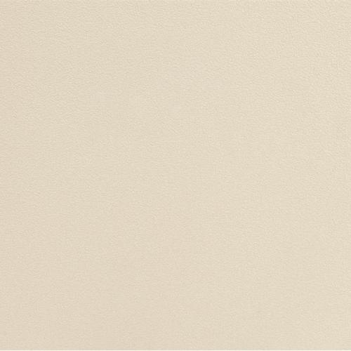 A.Rossi "Spectrum Plus" 54355