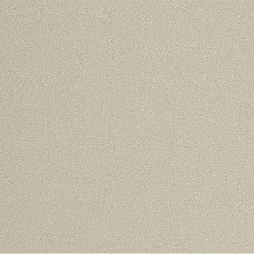A.Rossi "Spectrum Plus" 54355