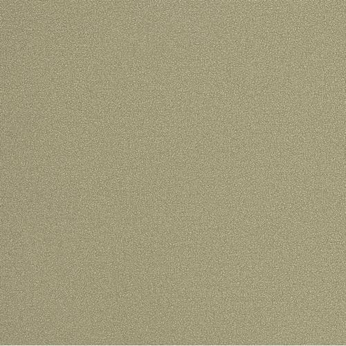 A.Rossi "Spectrum Plus" 54355
