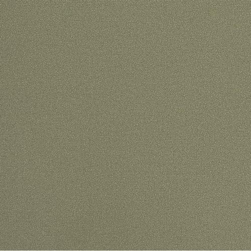 A.Rossi "Spectrum Plus" 54355