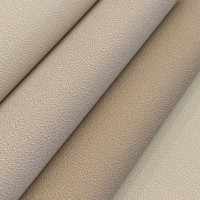 A.Rossi "Spectrum Trend" 54427-1 (7 цветов) A.Rossi "Spectrum Trend" 54427-1 (7 цветов)