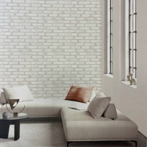  A.Rossi "Spectrum Trend" 54428-1 (10 цветов)