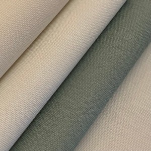 A.Rossi "Spectrum Trend" 54429-1 (9 цветов)