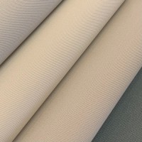 A.Rossi "Spectrum Trend" 54433-1 (16 цветов) A.Rossi "Spectrum Trend" 54433-1 (16 цветов)