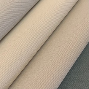 A.Rossi "Spectrum Trend" 54433-1 (16 цветов)