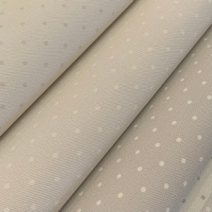  A.Rossi "Spectrum Trend" 54434-1 (21 цвет)