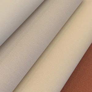 A.Rossi "Spectrum Trend" 54436-1 (9 цветов)