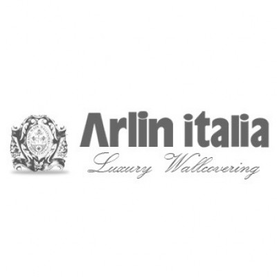 Arlin (Италия)