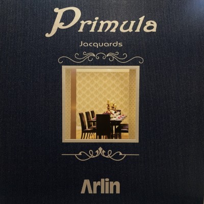ARLIN "PRIMULA" (Италия)