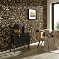 Castello 33583 (5 цветов)