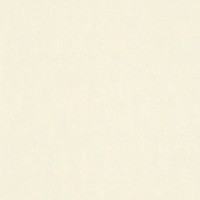 Castello 33540-1