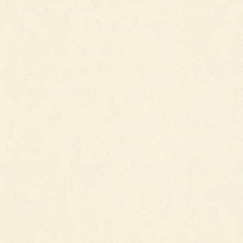 Castello 33540-1