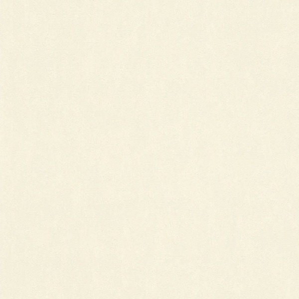 Castello 33540-1