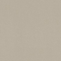 Castello 33540-2