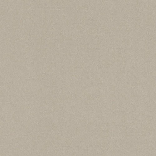 Castello 33540-2