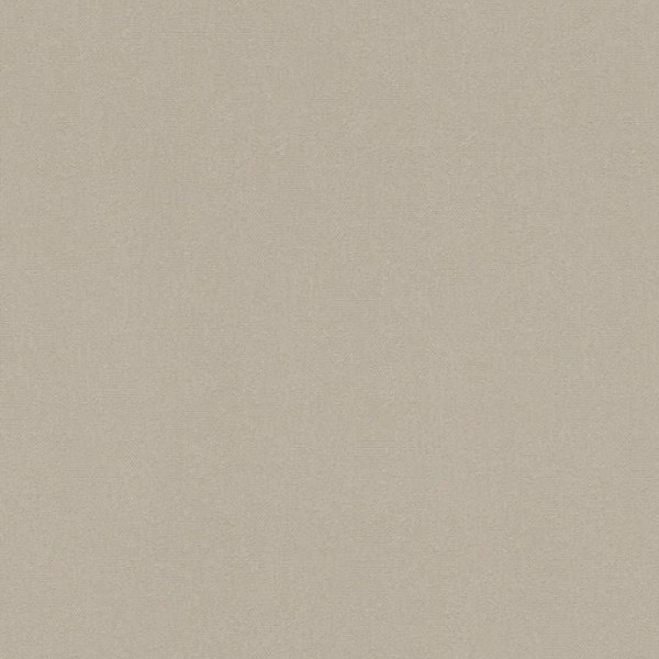 Castello 33540-2