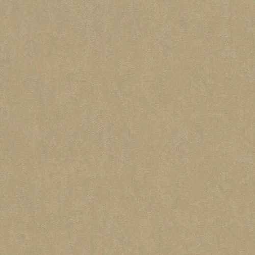 Castello 33540