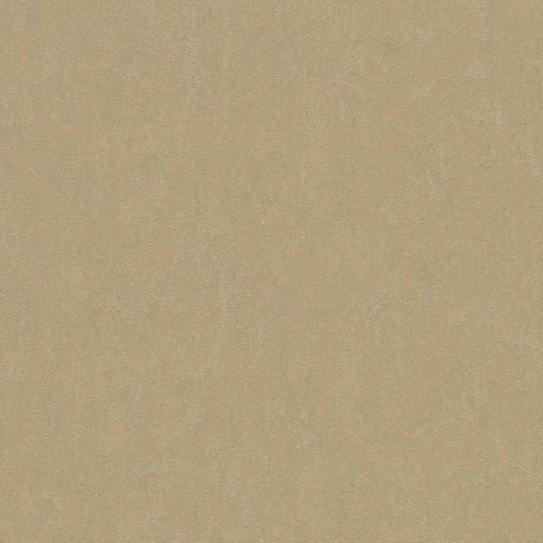 Castello 33540