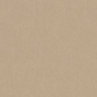 Castello 33540-4