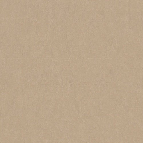 Castello 33540-4