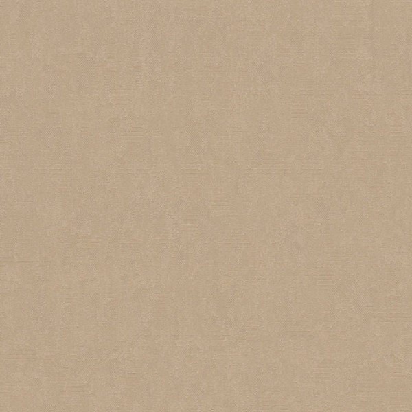 Castello 33540-4