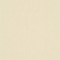 Castello 33540-5