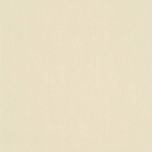 Castello 33540-5
