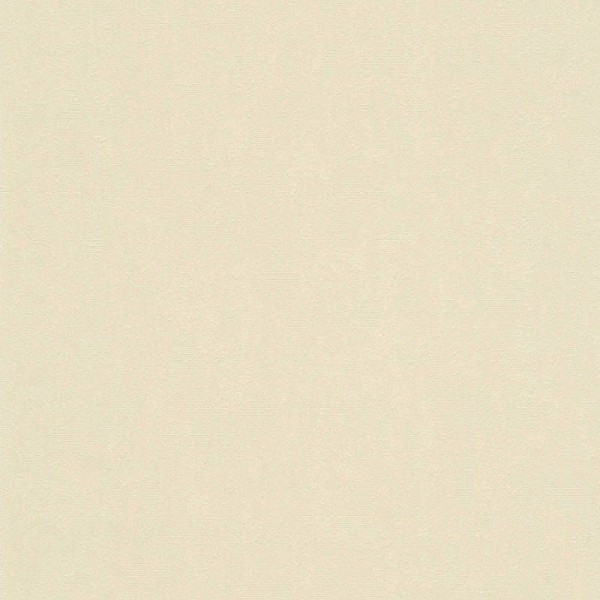 Castello 33540-5