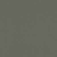 Castello 33540-8