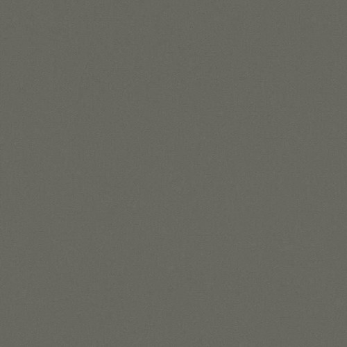 Castello 33540-1