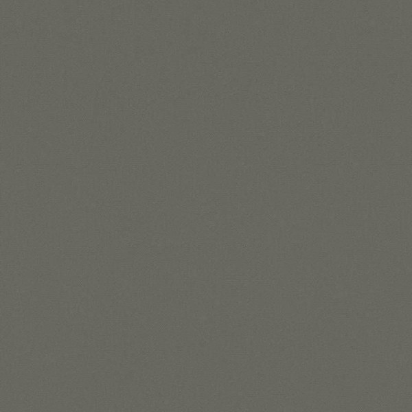 Castello 33540-1